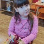 phoca_thumb_m_svcny zajci 19 Fotogalerie